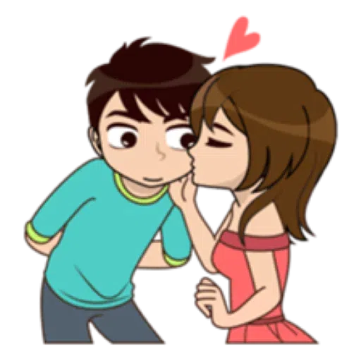 Somuchlove2 - Sticker 24