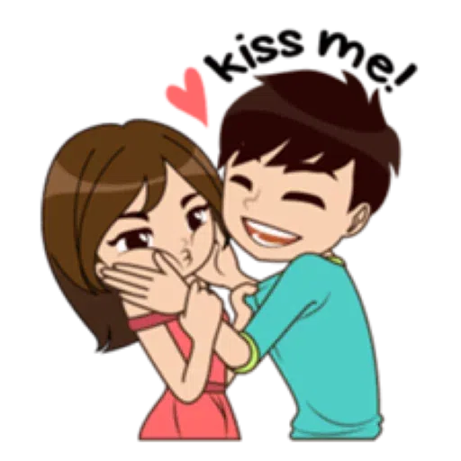 Somuchlove2 - Sticker 10