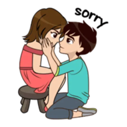 Somuchlove2 - Sticker 22