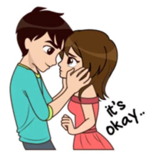 Somuchlove2 - Sticker 18