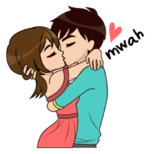 Somuchlove2 - Sticker 26