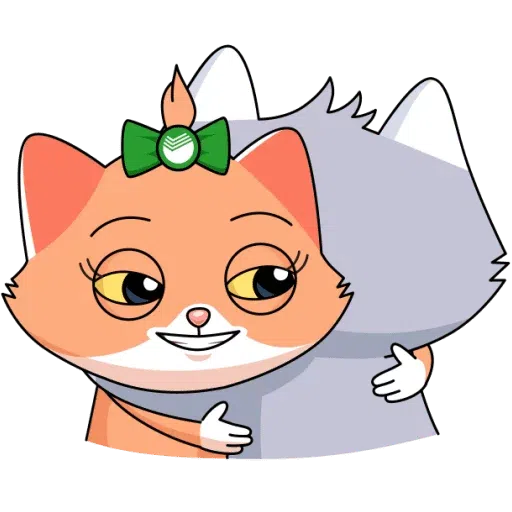 Bitmka - Sticker 11