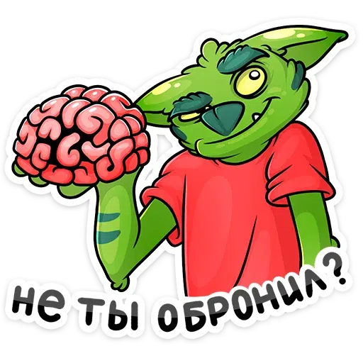 Bitmka - Sticker 21