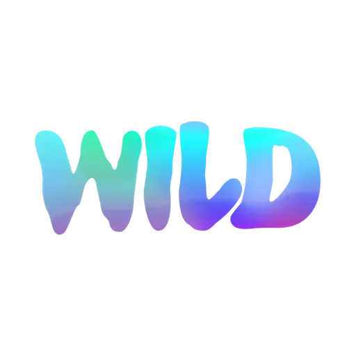 Gagamoji - Sticker 16