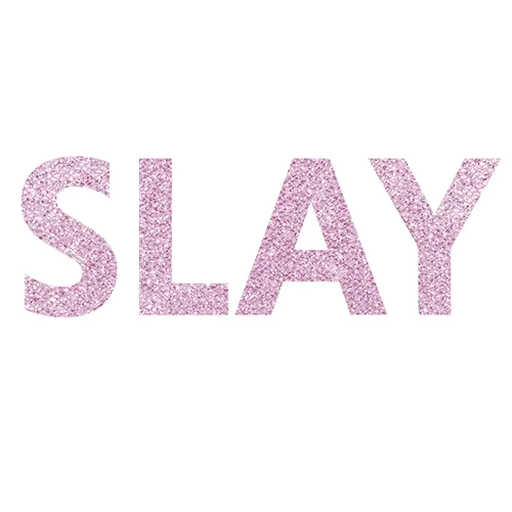 Gagamoji - Sticker 14