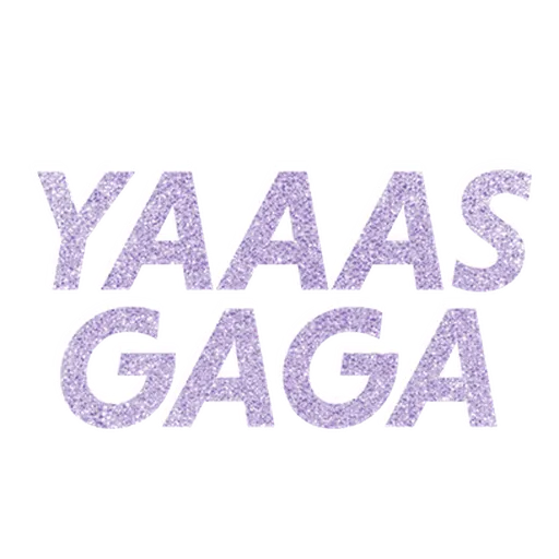 Gagamoji - Sticker 11