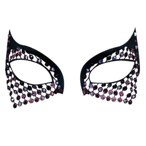 Gagamoji - Sticker 24