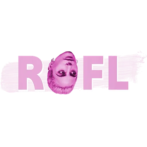 Gagamoji - Sticker 13
