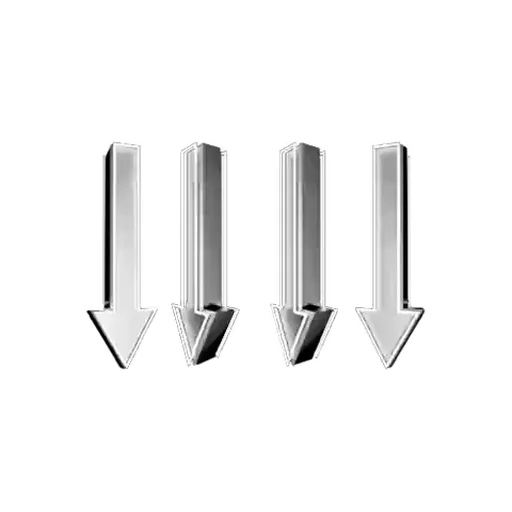 Gagamoji - Sticker 19