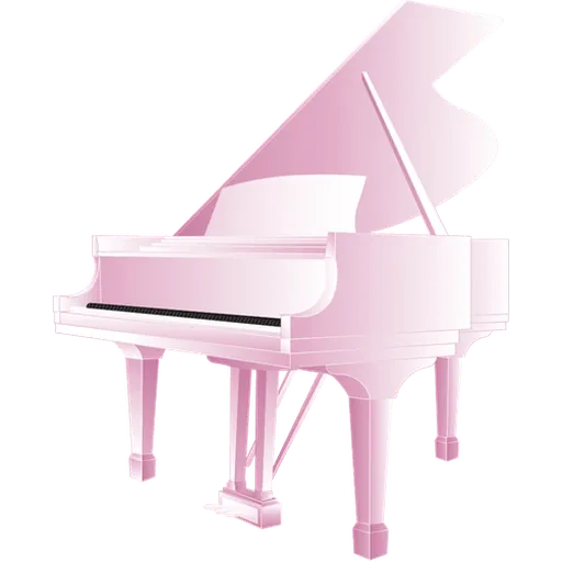 Gagamoji - Sticker