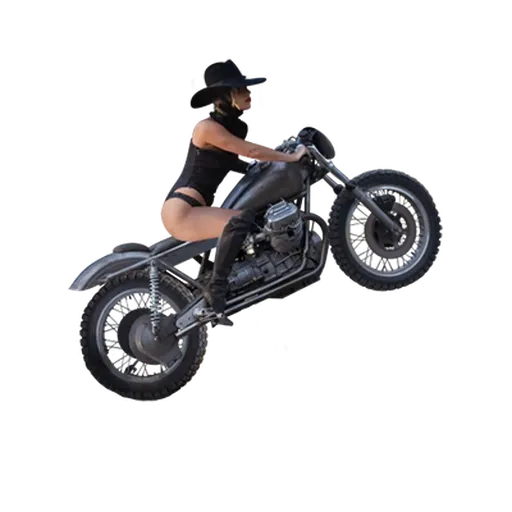 Gagamoji - Sticker 17