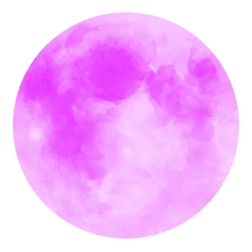 Gagamoji - Sticker