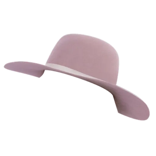 Gagamoji - Sticker