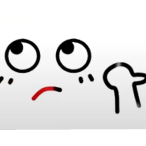 小表情4 - Sticker 12