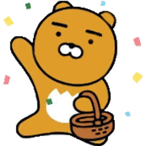 ABC - Sticker 9