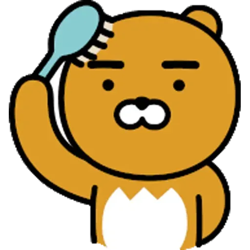 ABC - Sticker 11