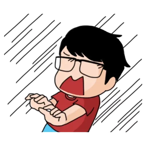 Aida&Kiki2 - Sticker 13