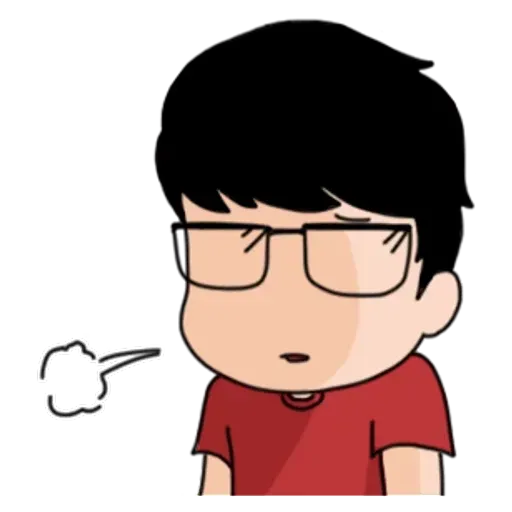 Aida&Kiki2 - Sticker 16