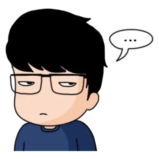 Aida&Kiki2 - Sticker 20
