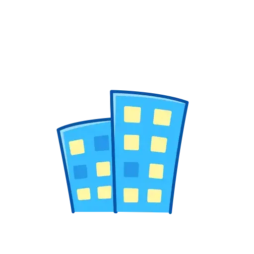 godzi - Sticker 11
