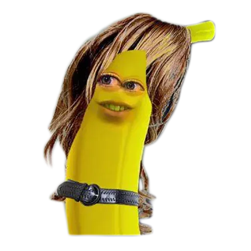 Annoying Orange - Sticker 9