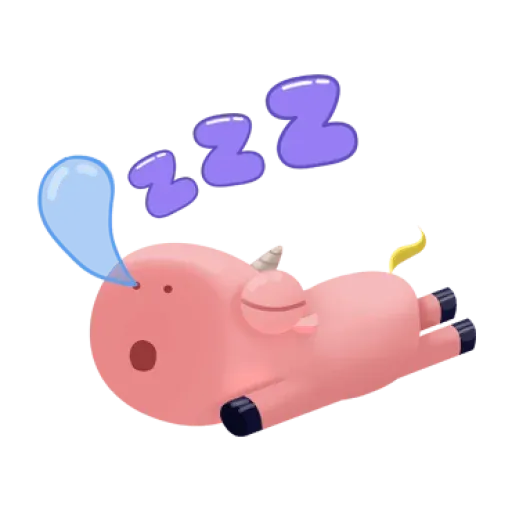 ? - Sticker 22
