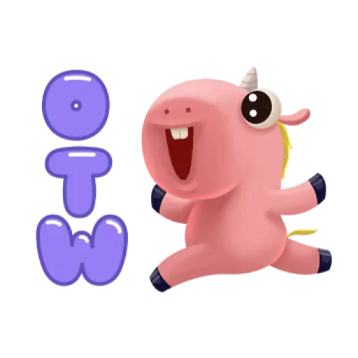 ? - Sticker 20