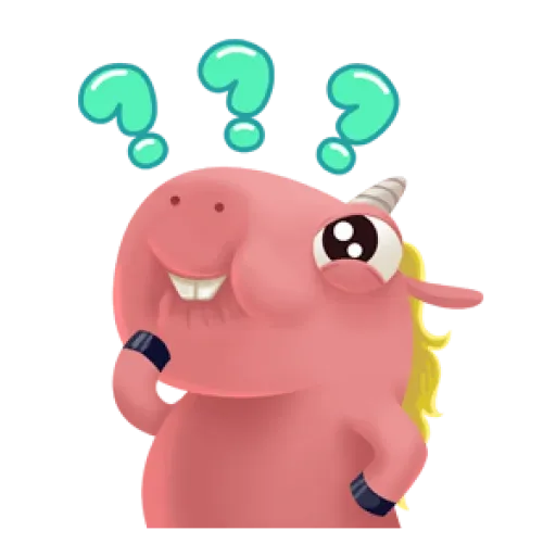 ? - Sticker 10