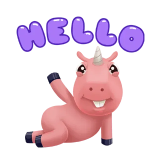 ? - Sticker 9