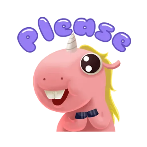 ? - Sticker 19