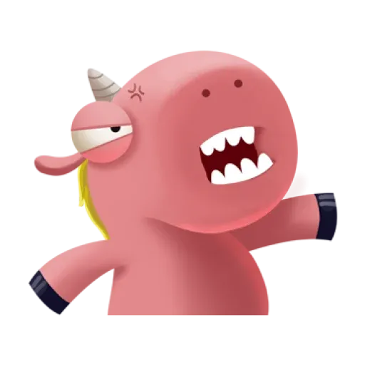 ? - Sticker 16