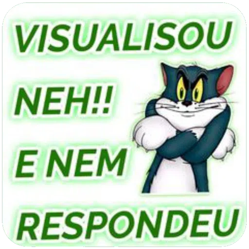 Divertidos - Sticker 12