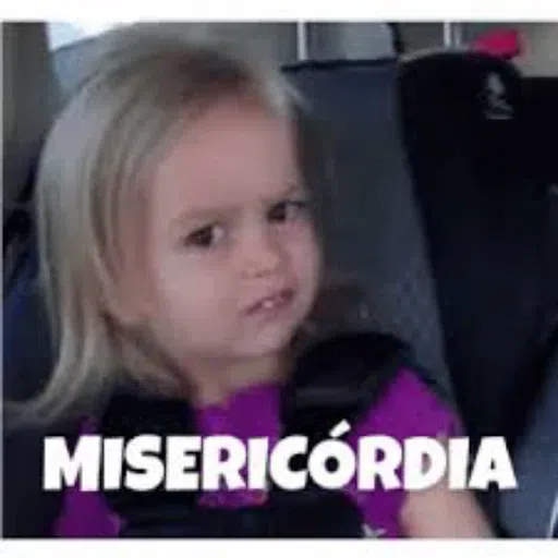 Divertidos - Sticker 13