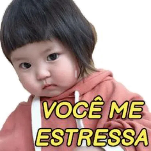 Divertidos - Sticker 22