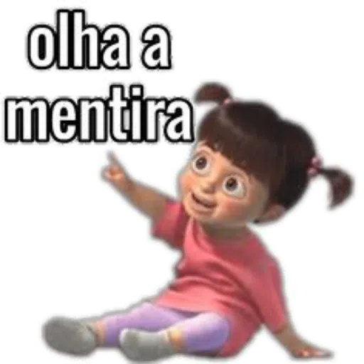 Divertidos - Sticker 21