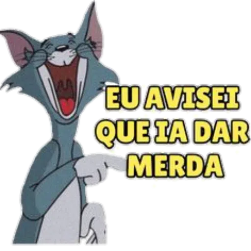 Divertidos - Sticker 19