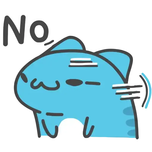 abc - Sticker 15