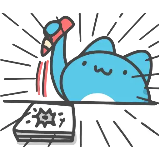 abc - Sticker 26