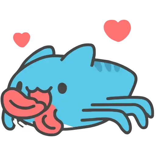 abc - Sticker 13