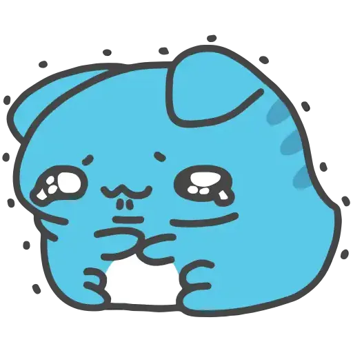 abc - Sticker 12