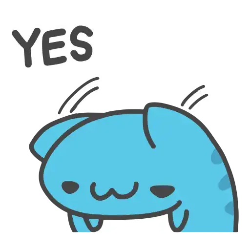 abc - Sticker 14