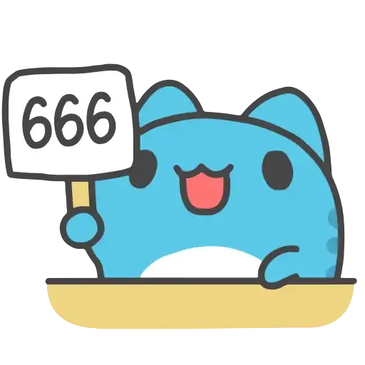 abc - Sticker 28