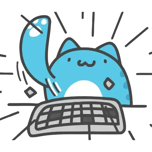 abc - Sticker 16