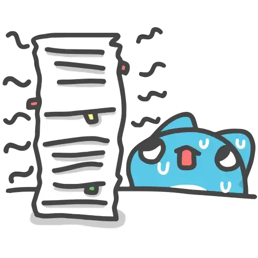 abc - Sticker 18