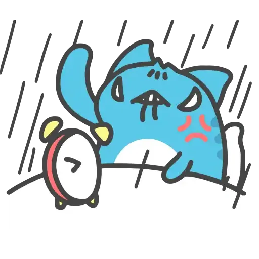 abc - Sticker 10