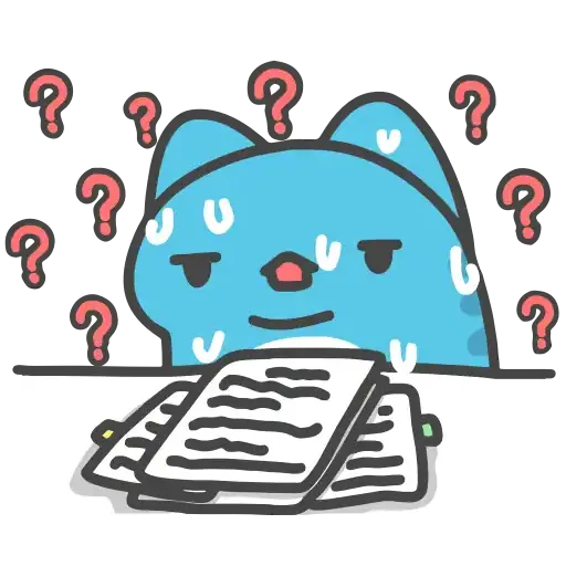 abc - Sticker 19