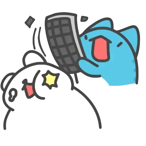 abc - Sticker 21