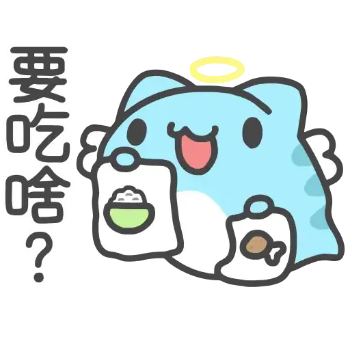 abc - Sticker 30