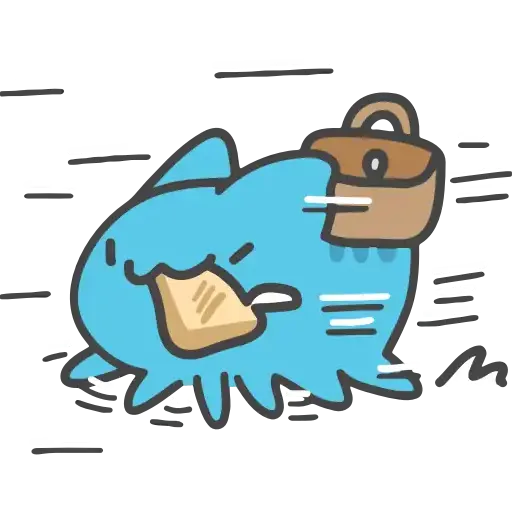 abc - Sticker 11