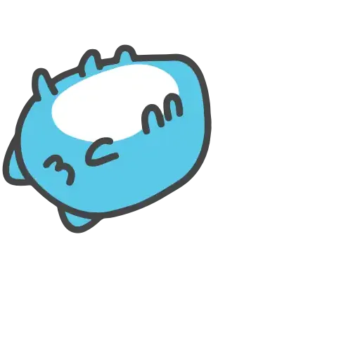 abc - Sticker 23